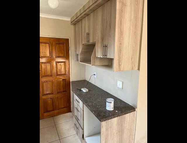 2 BEDROOM PROPERTY TO RENT IN WINDMILL PARK